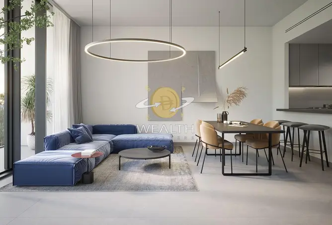115917653 - Property Image 3