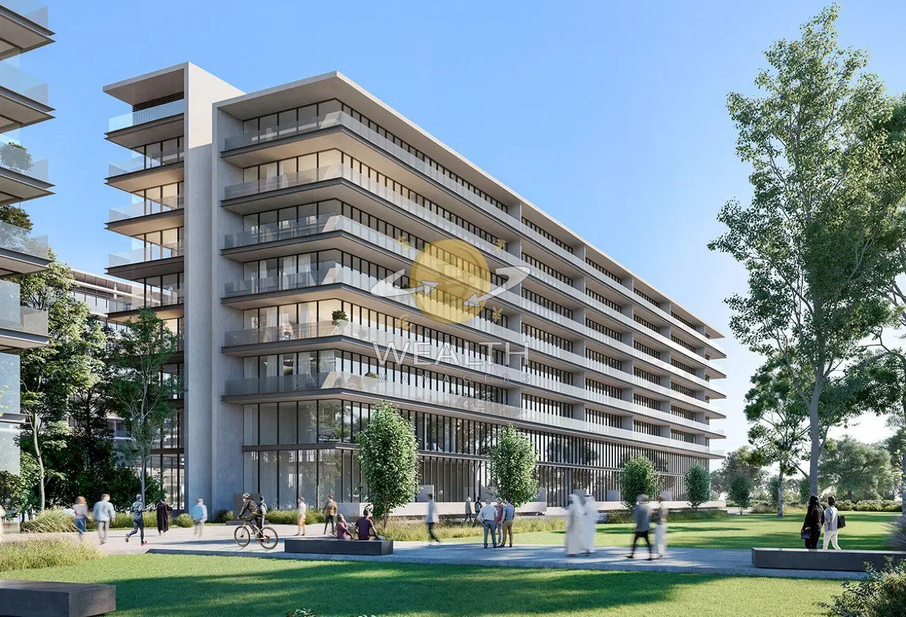 115917653 - Property Main Image