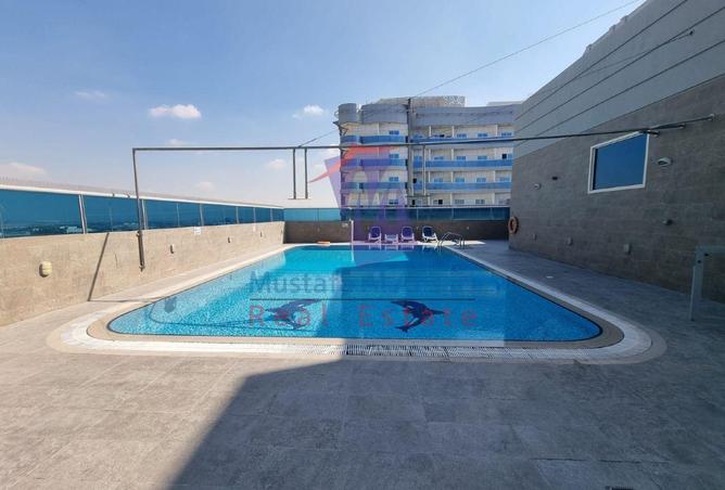 127030673 - Property Image 2