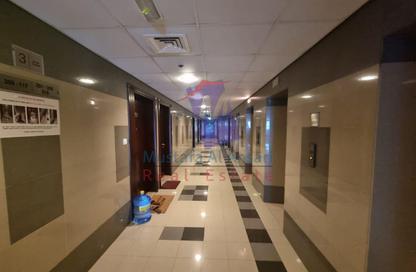Apartment - Studio - 1 Bathroom for sale in Elite Sports Residence 5 - Elite Sports Residence - Dubai Sports City - Dubai
