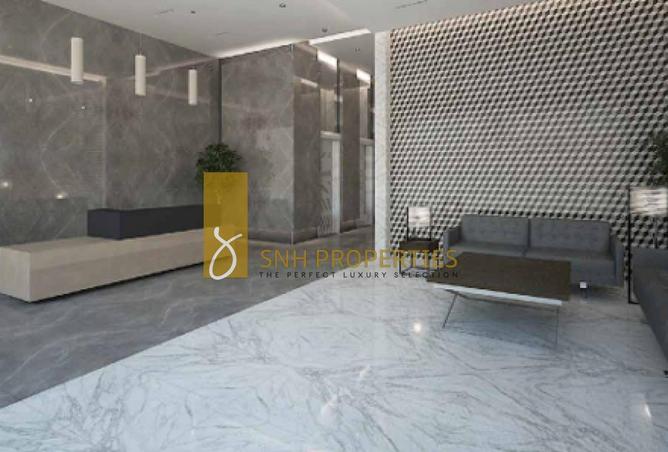 78185985 - صورة العقار 2