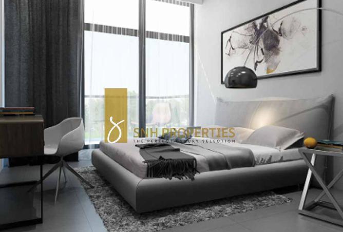 78185985 - صورة العقار 3