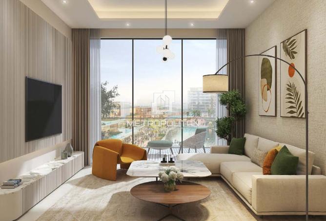 131999492 - الصورة الرئيسية للعقار