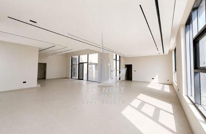 Villa - 4 - 6 for rent in Al Aweer 1 - Al Aweer - Dubai Villa - 4 - 6 for rent in Al Aweer 1 - Al Aweer - Dubai