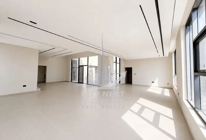 155591273 - Property Image 3