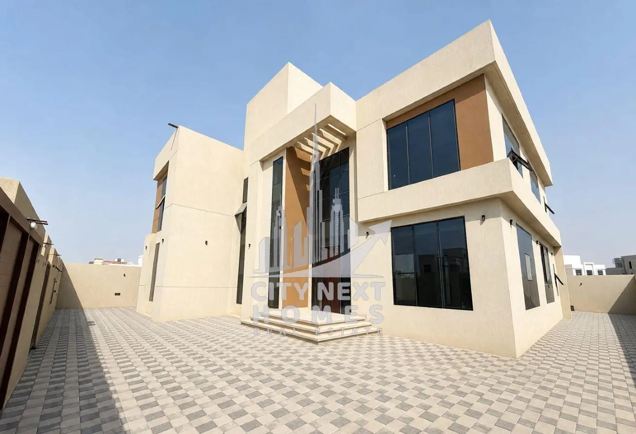 155591273 - Property Main Image