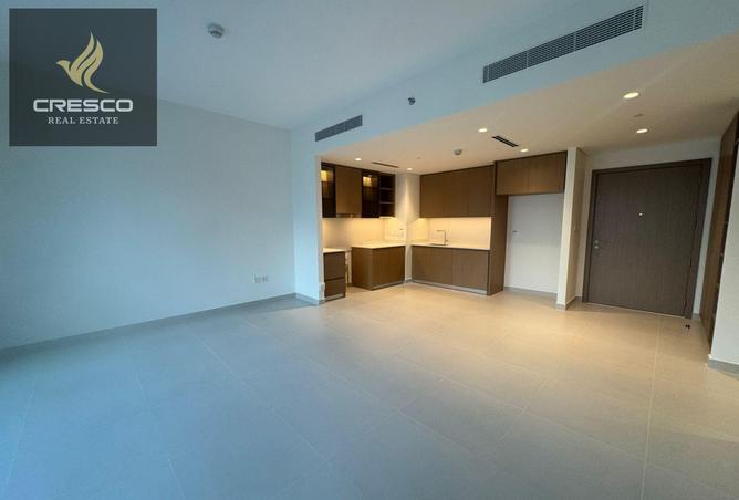 57768369 - صورة العقار 3