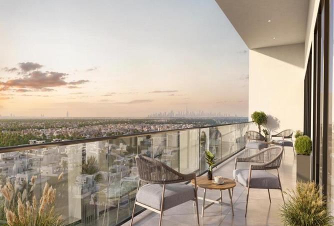 16270672 - صورة العقار 2