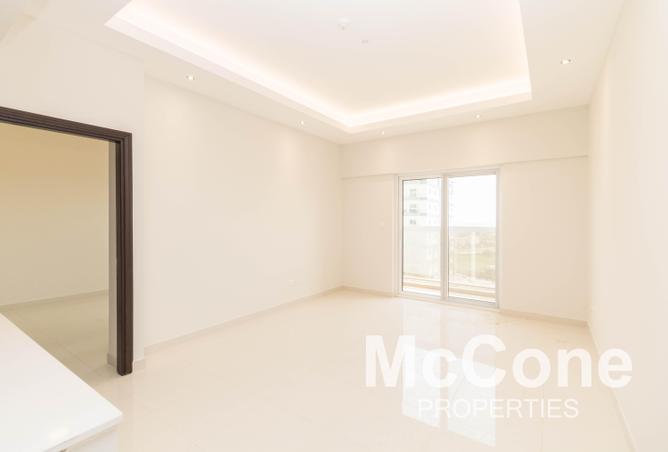 16256849 - Property Image 3