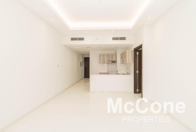 16256849 - Property Image 2