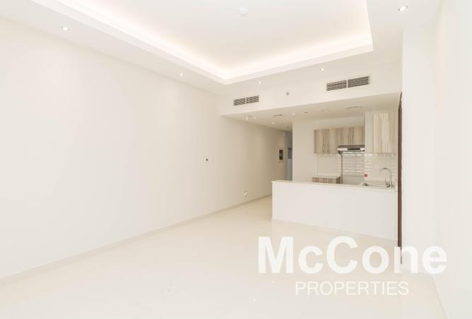 16256849 - Property Main Image