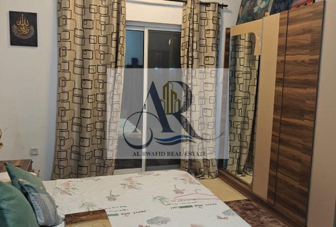 99119522 - Property Image 3