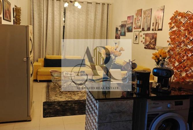 99119522 - Property Main Image