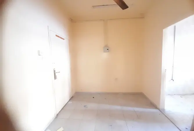 122437914 - صورة العقار 3