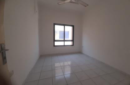 Apartment - 1 Bedroom - 1 Bathroom for rent in Al Musalla - Sharjah
