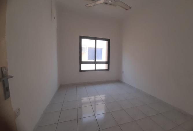 122437914 - Property Image 2