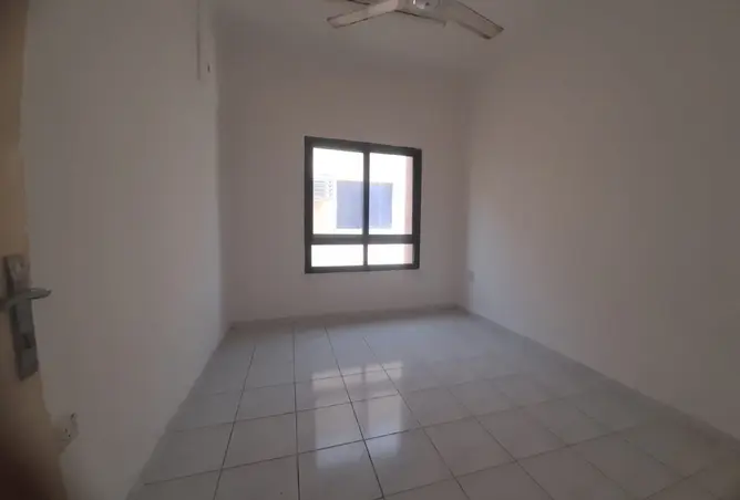 122437914 - صورة العقار 2