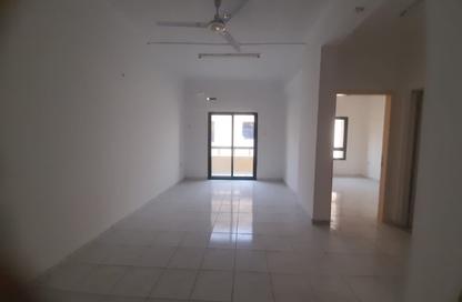 Apartment - 1 Bedroom - 1 Bathroom for rent in Al Musalla - Sharjah
