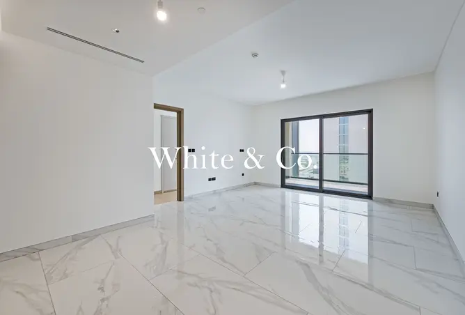 155056305 - Property Image 3
