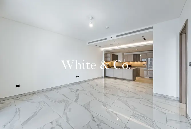 155056305 - Property Image 2