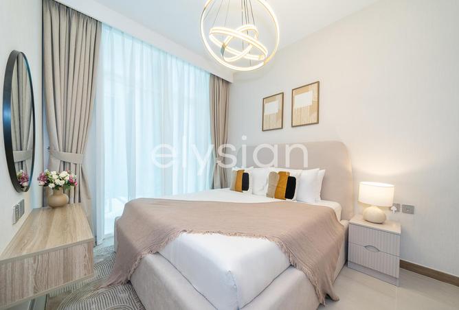 68667269 - Property Main Image