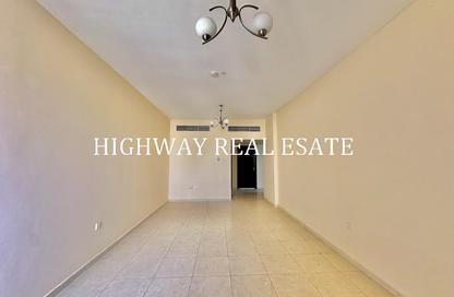 Apartment - 3 - 3 for rent in Street 20 - Al Nahda - Sharjah