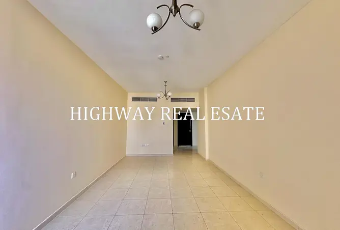 156923487 - Property Image 3