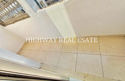 Apartment - 3 - 3 for rent in Street 20 - Al Nahda - Sharjah Apartment - 3 - 3 for rent in Street 20 - Al Nahda - Sharjah