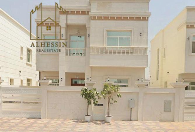 131546904 - Property Main Image