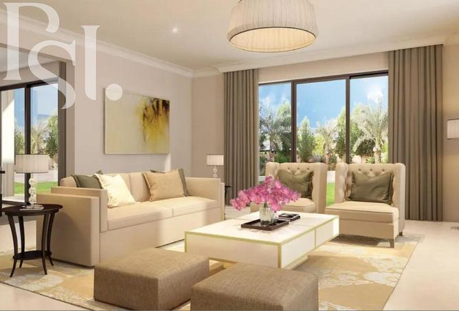 76167259 - صورة العقار 2