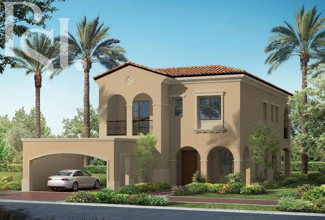 76167259 - الصورة الرئيسية للعقار