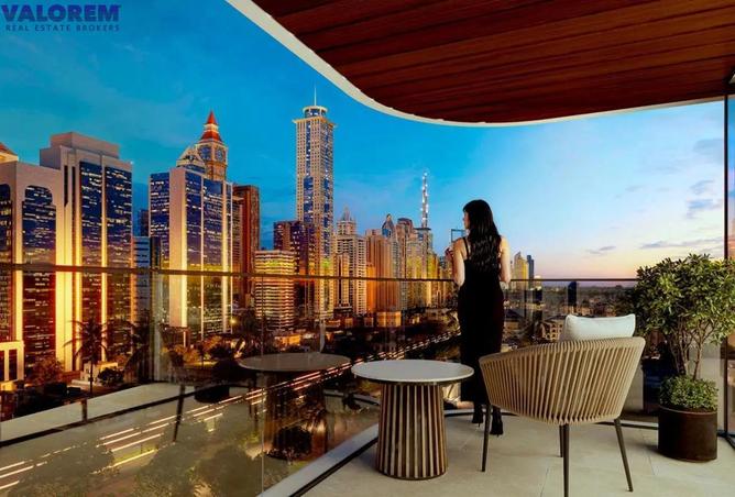 52003218 - Property Image 3