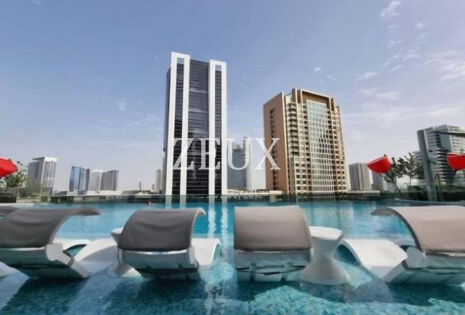 81923279 - صورة العقار 2