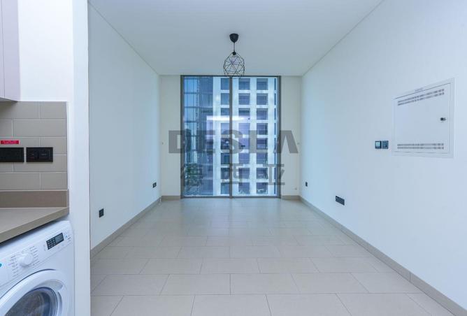 57757300 - صورة العقار 2