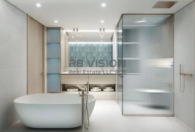 81108641 - Property Image 2