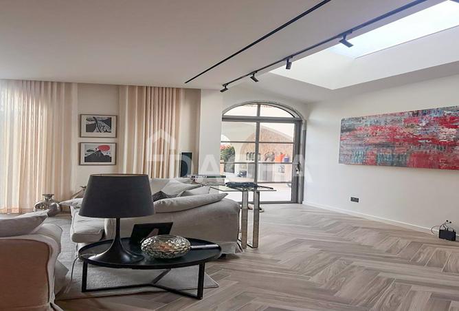 15998436 - صورة العقار 3