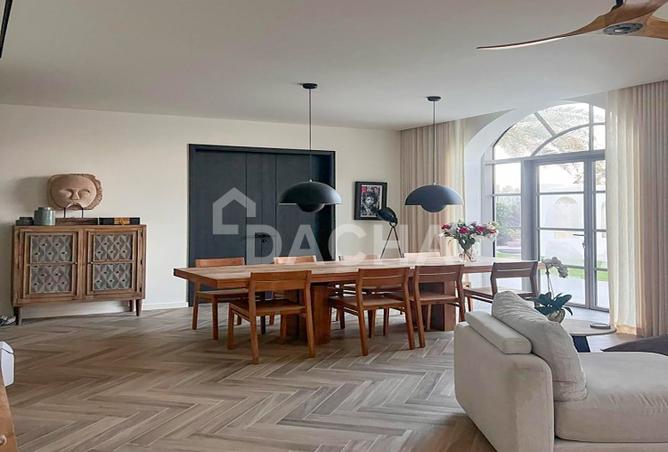 15998436 - صورة العقار 2