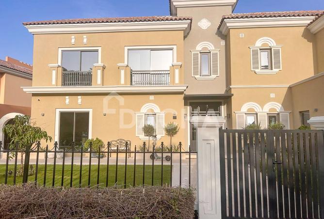 15998436 - الصورة الرئيسية للعقار