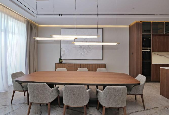 16323795 - صورة العقار 2