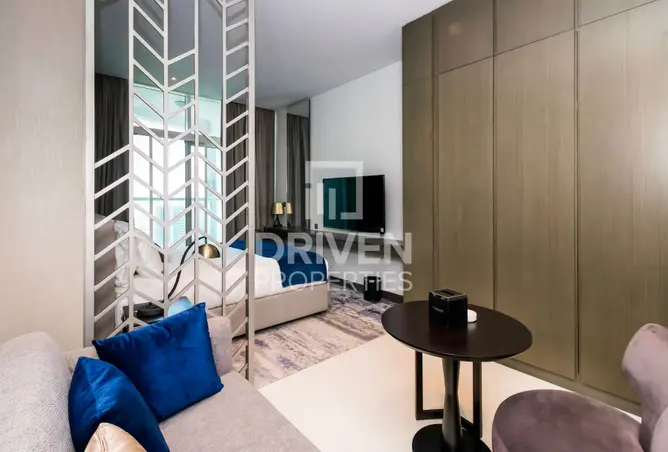 153311262 - Property Image 3