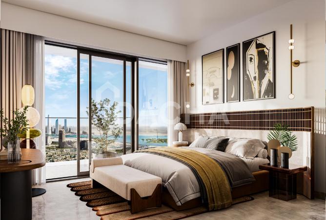 62853038 - صورة العقار 2