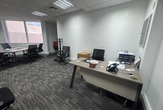 53195704 - صورة العقار 3