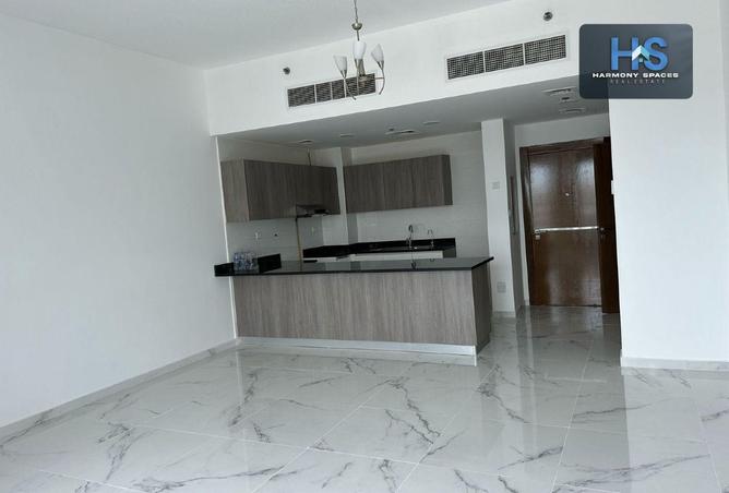 99963638 - صورة العقار 2