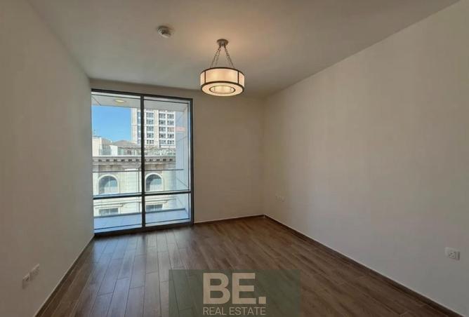 16053764 - صورة العقار 2