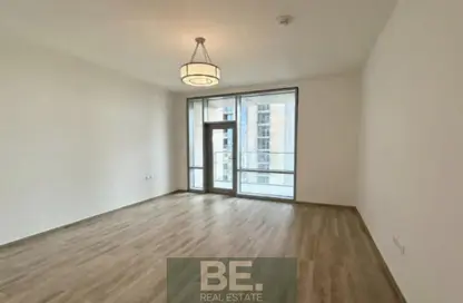 شقة - 2 غرف نوم - 2 حمامات للايجار في برج ميرانو - الخليج التجاري - دبي