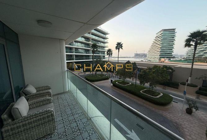 16276254 - Property Main Image