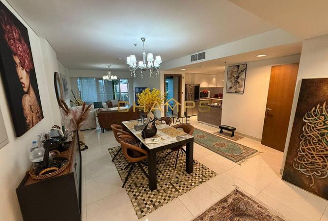 16276254 - Property Image 3