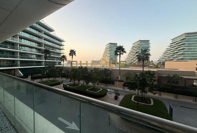 16276254 - Property Image 2