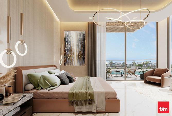 16305716 - صورة العقار 3