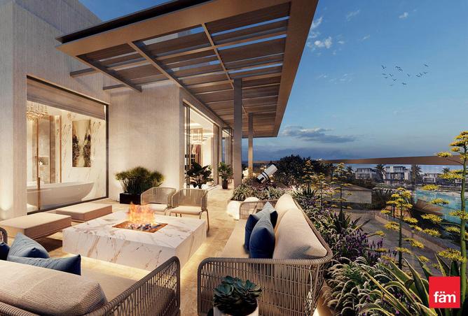 16305716 - الصورة الرئيسية للعقار